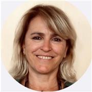 Doy clases particulares de Francés y de Inglés